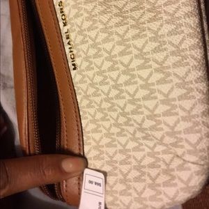 Fanny pack🤦🏾‍♂️😂